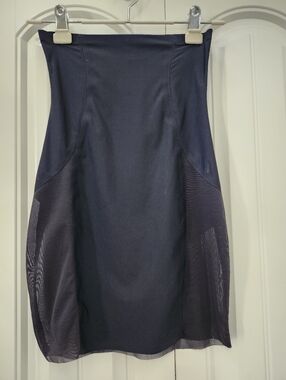 Spanx Haute Contour Half Slip